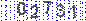 This Is CAPTCHA Image