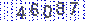 This Is CAPTCHA Image