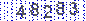This Is CAPTCHA Image